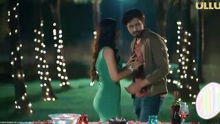 Devar JI Episode 7 Ullu Original Adult Web Series