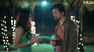 Devar JI Episode 7 Ullu Original Adult Web Series