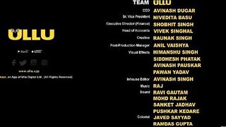 Devar JI Episode 7 Ullu Original Adult Web Series