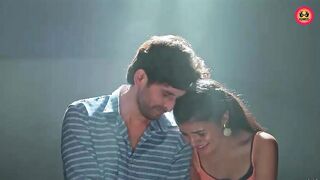 Dayan 2024 Original Adult Web Series