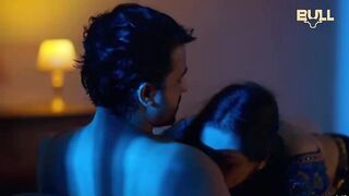 Big Boobs Kamvali Bay Hardcore Sex