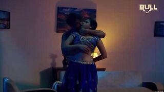 Big Boobs Kamvali Bay Hardcore Sex