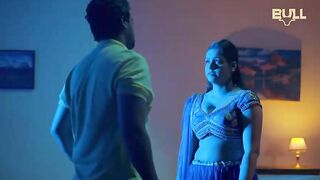 Big Boobs Kamvali Bay Hardcore Sex