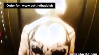 Devar JI Episode 8 Ullu Original Adult Web Series