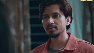 Devar JI Episode 8 Ullu Original Adult Web Series