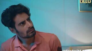 Devar JI Episode 8 Ullu Original Adult Web Series