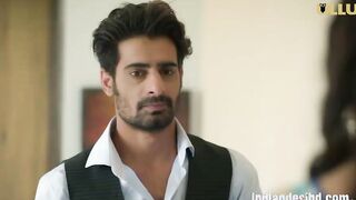 Devar JI Episode 8 Ullu Original Adult Web Series