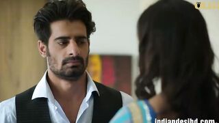Devar JI Episode 8 Ullu Original Adult Web Series