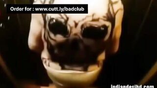 Devar JI Episode 8 Ullu Original Adult Web Series