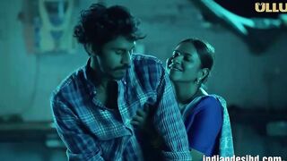 Devar JI Episode 8 Ullu Original Adult Web Series