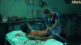 Devar JI Episode 8 Ullu Original Adult Web Series