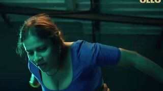 Devar JI Episode 8 Ullu Original Adult Web Series