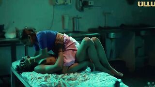 Devar JI Episode 8 Ullu Original Adult Web Series