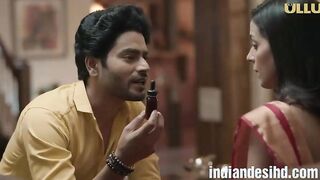 Dekhi An Dekhi Part 2 Ullu Original Adult Web Series