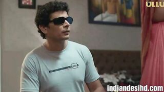 Dekhi An Dekhi Part 2 Ullu Original Adult Web Series