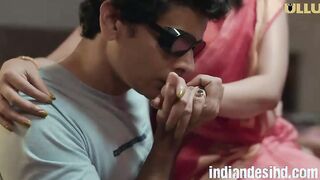 Dekhi An Dekhi Part 2 Ullu Original Adult Web Series