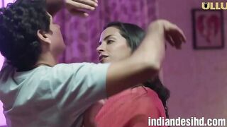 Dekhi An Dekhi Part 2 Ullu Original Adult Web Series