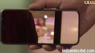 Dekhi An Dekhi Part 2 Ullu Original Adult Web Series