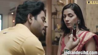 Dekhi An Dekhi Part 2 Ullu Original Adult Web Series