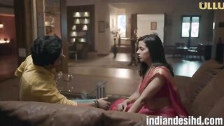 Dekhi An Dekhi Part 2 Ullu Original Adult Web Series