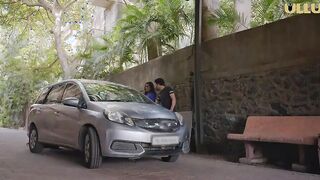 Dekhi An Dekhi Part 2 Ullu Original Adult Web Series