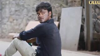 Dekhi An Dekhi Part 2 Ullu Original Adult Web Series