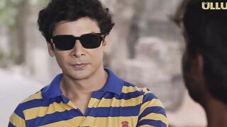 Dekhi An Dekhi Part 2 Ullu Original Adult Web Series