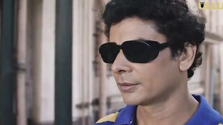 Dekhi An Dekhi Part 2 Ullu Original Adult Web Series