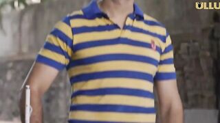 Dekhi An Dekhi Part 2 Ullu Original Adult Web Series