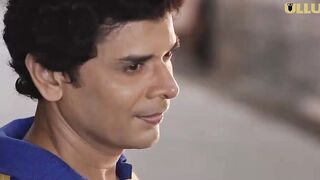 Dekhi An Dekhi Part 2 Ullu Original Adult Web Series