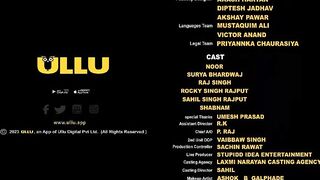 Dekhi An Dekhi Part 2 Ullu Original Adult Web Series
