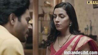 Dekhi An Dekhi Part 2 Ullu Original Adult Web Series