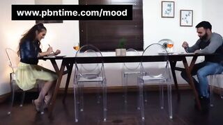 Dekhi An Dekhi Part 2 Ullu Original Adult Web Series