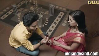 Dekhi An Dekhi Part 2 Ullu Original Adult Web Series