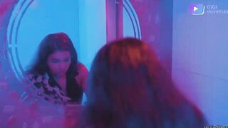 Big Boobs Kamvali Bay Sex with Malik