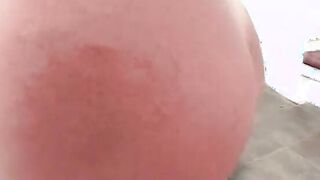 Morena gostosa