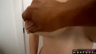 Am I Hot or Not this is Fucking Weird Se