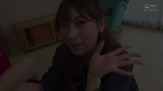 Fallen posts love girl are blowjob 2of5