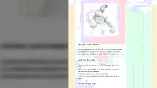 Sexy Indian Puja Bhabhi Fucking