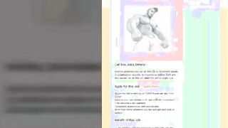 Sexy Indian Lover Romance and Fucking