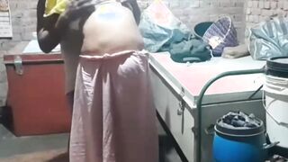 Sexy Indian girl Ridding Dick