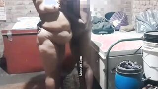 Sexy Indian girl Ridding Dick