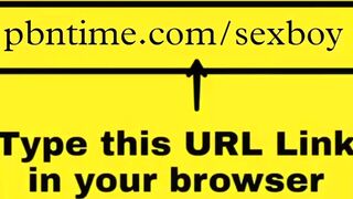 Indian Wife Boobs Shows