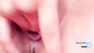 Real Jerk Off Instructions Feet Worship Therapy