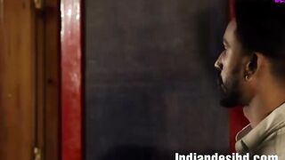 Vashikaran 2024 Primeshots Hindi Hot Porn Web Series Episode 2