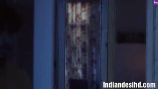 Vashikaran 2024 Primeshots Hindi Hot Porn Web Series Episode 2
