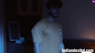 Vashikaran 2024 Primeshots Hindi Hot Porn Web Series Episode 2