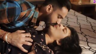 Vashikaran 2024 Primeshots Hindi Hot Porn Web Series Episode 2