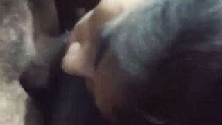 Sexy Indian Puja Bhabhi Fucking