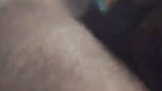 Sexy Indian Puja Bhabhi Fucking